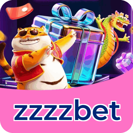 Tabela RTP dos jogos de cassino da zzzzbet
