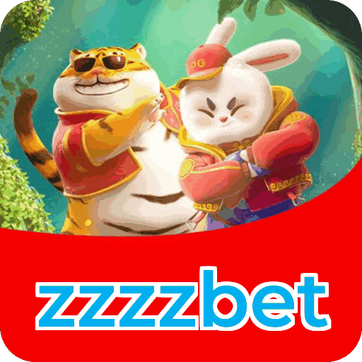 FAQ zzzzbet Brasil - Perguntas frequentes sobre bônus, PIX, RTP, APP mobile e VIP