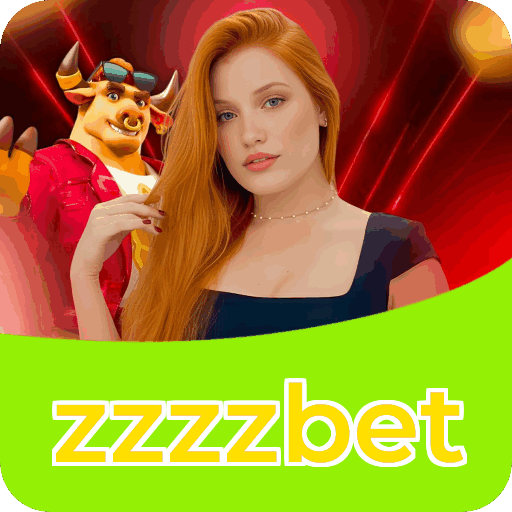 Comparação APP mobile vs versão web da zzzzbet
