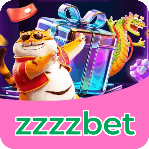 Entrar no canal oficial da zzzzbet no Telegram com segurança — ilustração editorial