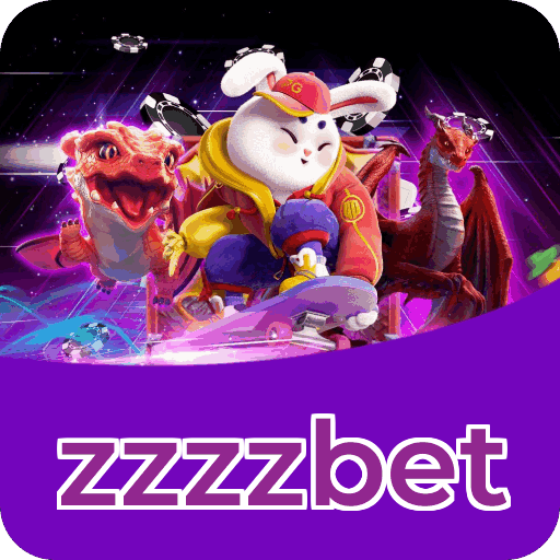 Estatísticas de bônus da zzzzbet