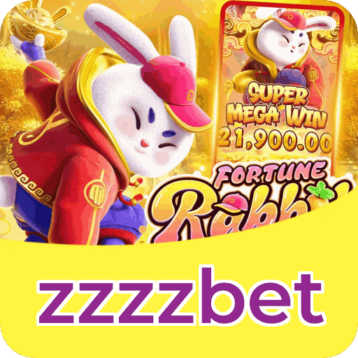 zzzzbet suporte 24/7 português Brasil - 47 atendentes brasileiros chat ao vivo
