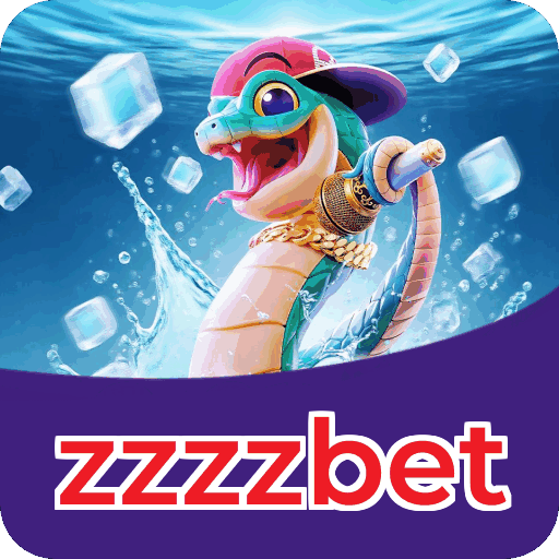 zzzzbet PIX instantâneo Brasil - Depósito e saque em minutos 24/7