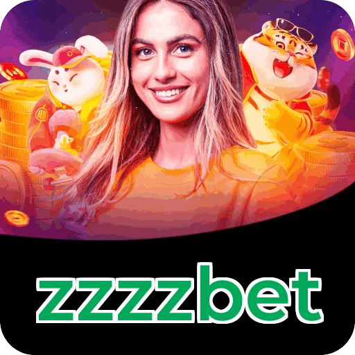 Uso seguro da plataforma zzzzbet — ilustração editorial