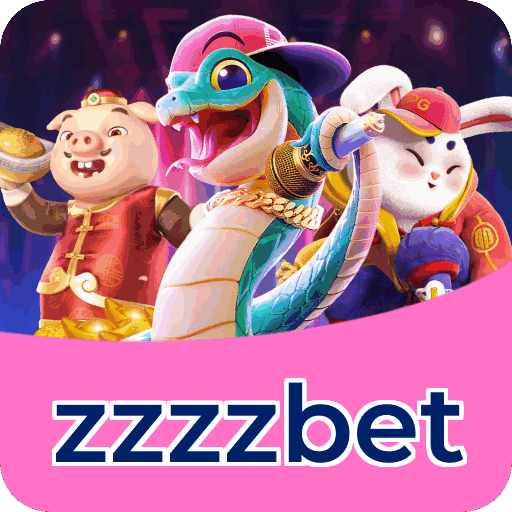 Instalação segura do APK Android zzzzbet — ilustração editorial