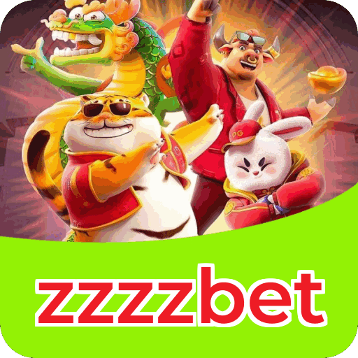 Resumo do fluxo de instalação do app zzzzbet — ilustração editorial