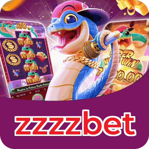 Números do app zzzzbet em material de marketing — ilustração, não auditoria