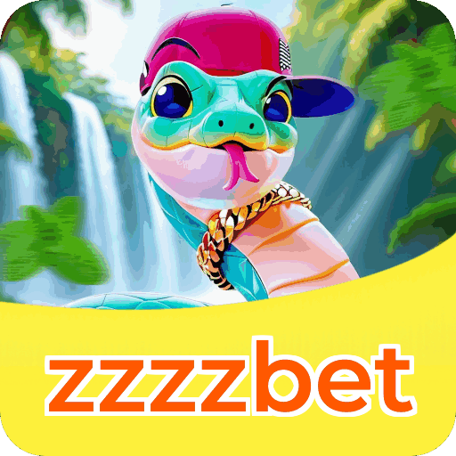 Requisitos do APK da zzzzbet para Android
