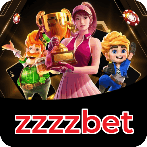 zzzzbet APP mobile iOS Android - 187 mil downloads São Paulo Rio BH