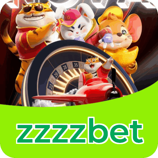 zzzzbet bônus R$5.000 + 500 giros - Rollover 35x, prazo 30 dias, 38% taxa conversão