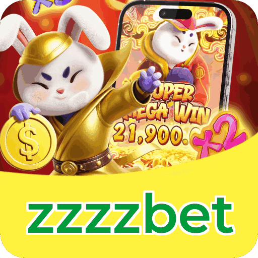 zzzzbet segurança SSL 256-bit - Licença Curaçao, eCOGRA, GLI certificado