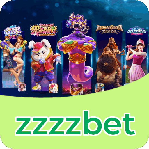 Jogo responsável: limite de tempo e banca antes de apostar