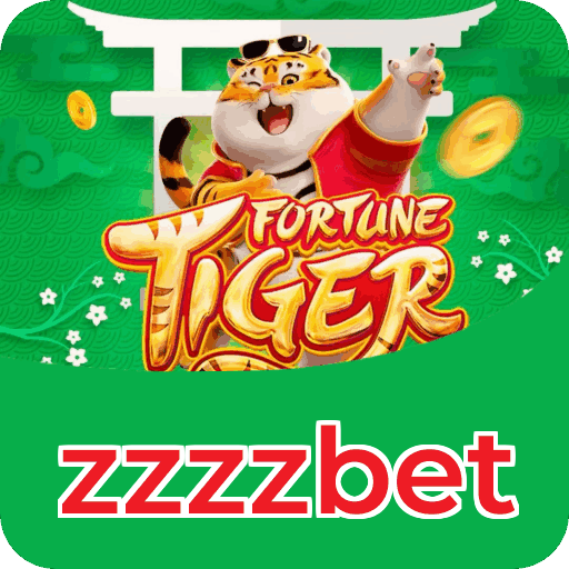 Catálogo zzzzbet 2.547 jogos - Pragmatic Play, Evolution, NetEnt