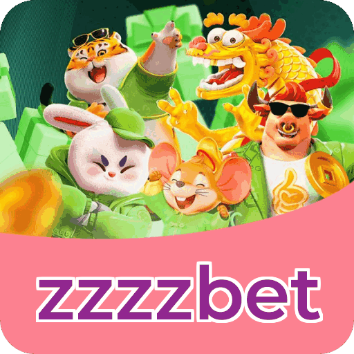 Jogo responsável zzzzbet - Ferramentas de controle, limites, auto-exclusão, suporte CVV 188