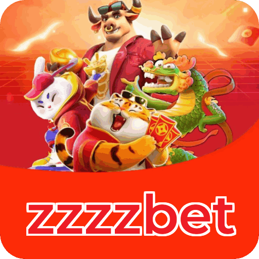 Passo a passo para baixar o app zzzzbet — ilustração editorial