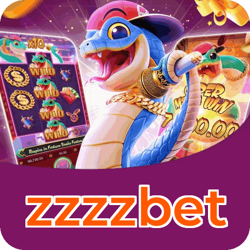 Estatísticas zzzzbet novembro 2024 - 87 mil jogadores ativos, R$47M pagos, RTP 96.52%